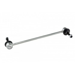 Rúd / kar, stabilizátor ELSŐ LAGUNA III DUSTER 11- 546180001R
