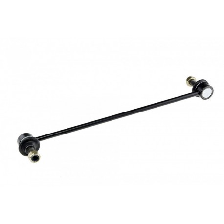 Rúd / kar, stabilizátor ELSŐ SAAB 9-3, VECTRA C 02- 0350603