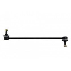 Rúd / kar, stabilizátor ELSŐ SAAB 9-3, VECTRA C 02- 0350603