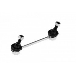 Rúd / kar, stabilizátor HÁTSÓ FIAT DOBLO 2001- 46767267