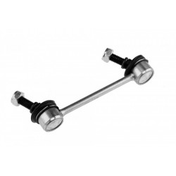 Rúd / kar, stabilizátor HÁTSÓ FIAT DOBLO 2001- 46767267