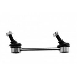 Rúd / kar, stabilizátor HÁTSÓ FIAT DOBLO 2001- 46767267