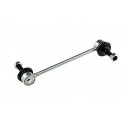 Rúd / kar, stabilizátor HÁTSÓ ALFA 147 01- 156 97- GT 60613575