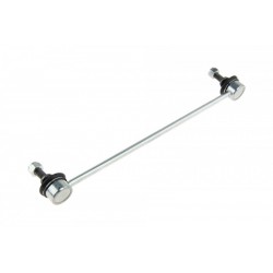 Rúd / kar, stabilizátor ELSŐ PEUGEOT 206, C2, C3 508745