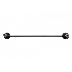 Rúd / kar, stabilizátor ELSŐ PEUGEOT 206, C2, C3 508745