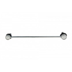 Rúd / kar, stabilizátor ELSŐ PEUGEOT 206, C2, C3 508745