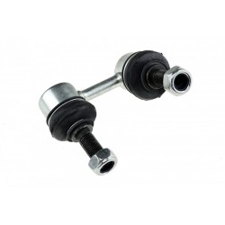 Rúd / kar, stabilizátor ELSŐ BAL NISSAN NAVARA 2005- 54668EA010