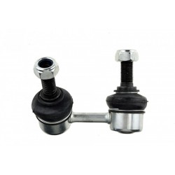Rúd / kar, stabilizátor ELSŐ BAL NISSAN NAVARA 2005- 54668EA010