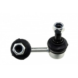 Rúd / kar, stabilizátor ELSŐ BAL NISSAN NAVARA 2005- 54668EA010