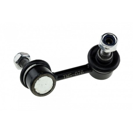 Rúd / kar, stabilizátor ELSŐ PAJERO 08-, L200 05-15 546684N001