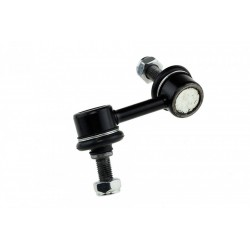 Rúd / kar, stabilizátor ELSŐ PAJERO 08-, L200 05-15 546684N001