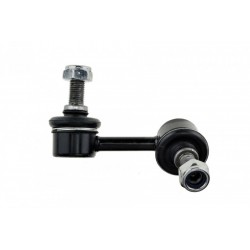 Rúd / kar, stabilizátor ELSŐ PAJERO 08-, L200 05-15 546684N001