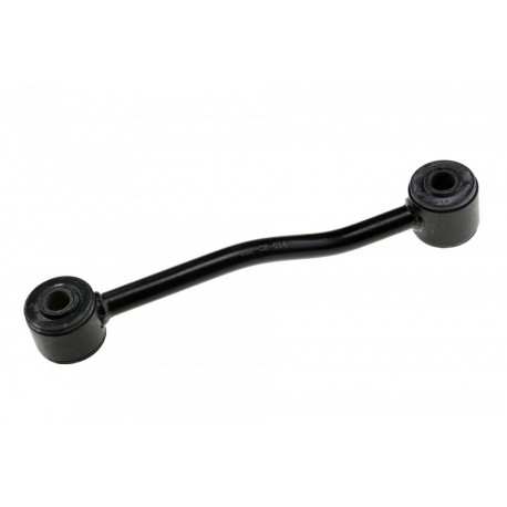 Rúd / kar, stabilizátor ELSŐ JEEP GRAND CHEROKEE 98- 52088283