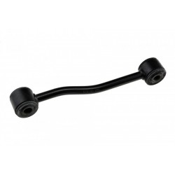 Rúd / kar, stabilizátor ELSŐ JEEP GRAND CHEROKEE 98- 52088283