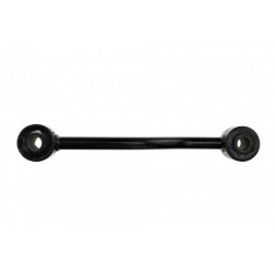 Rúd / kar, stabilizátor ELSŐ JEEP GRAND CHEROKEE 98- 52088283