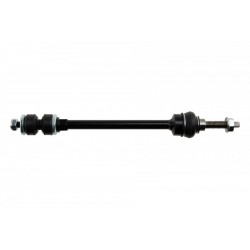 Rúd / kar, stabilizátor ELSŐ RAM 1500 4WD 02-05 5072935AB
