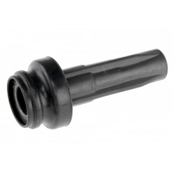 Gyújtótekercs C4 2.0 16V C5 1.8 2.0 16V