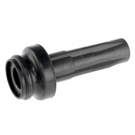 Gyújtótekercs C4 2.0 16V C5 1.8 2.0 16V