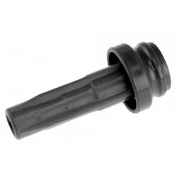 Gyújtótekercs C4 2.0 16V C5 1.8 2.0 16V