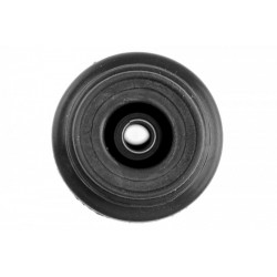 Gyújtótekercs C4 2.0 16V C5 1.8 2.0 16V