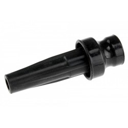 Gyújtótekercs PEUGEOT 406 1.8 16V, 2.0 16V