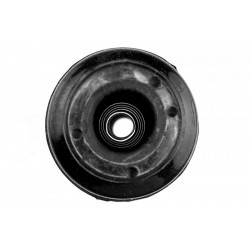 Gyújtótekercs PEUGEOT 406 1.8 16V, 2.0 16V