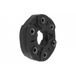 Csukló, hosszanti tengely FORD TRANSIT 06- 4393343