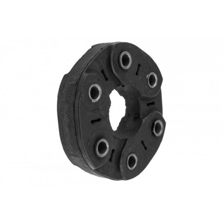 Csukló, hosszanti tengely FORD TRANSIT 06- 4393343