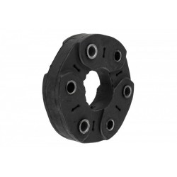 Csukló, hosszanti tengely FORD TRANSIT 06- 4393343