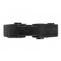 Csukló, hosszanti tengely FORD TRANSIT 06- 4393343