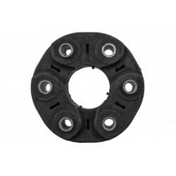 Csukló, hosszanti tengely FORD TRANSIT 06- 4393343