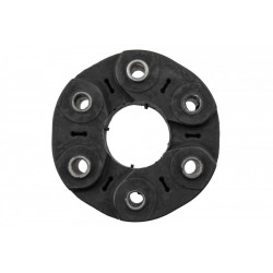 Csukló, hosszanti tengely FORD TRANSIT 06- 4393343