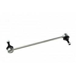 Rúd / kar, stabilizátor ELSŐ FIAT PANDA 2003- 50703296