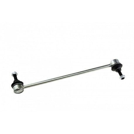 Rúd / kar, stabilizátor ELSŐ FIAT PANDA 2003- 50703296