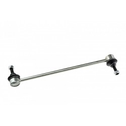 Rúd / kar, stabilizátor ELSŐ FIAT PANDA 2003- 50703296