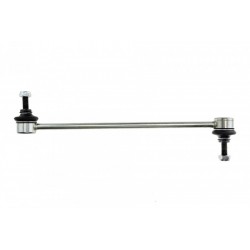 Rúd / kar, stabilizátor ELSŐ FIAT PANDA 2003- 50703296