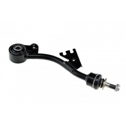 Rúd / kar, stabilizátor MERCEDES E 02-09 A2113204889