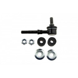 Rúd / kar, stabilizátor HÁTSÓ MITSUBISHI LANCER CS 2003- MR319147