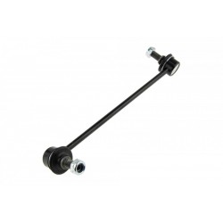 Rúd / kar, stabilizátor ELSŐ BAL MITSUBISHI GRANDIS 2004- MR594339