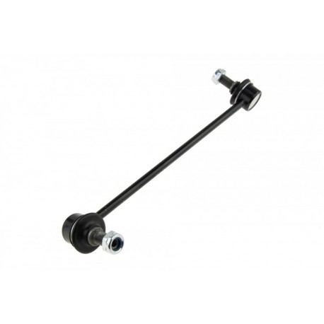 Rúd / kar, stabilizátor ELSŐ BAL MITSUBISHI GRANDIS 2004- MR594339