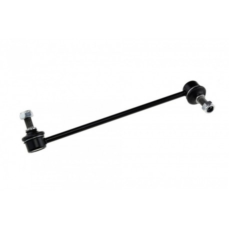 Rúd / kar, stabilizátor ELSŐ JOBB MITSUBISHI GRANDIS 2004- MR594340