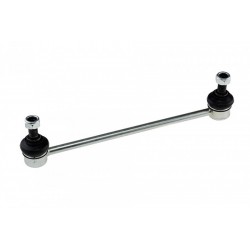 Rúd / kar, stabilizátor ELSŐ EXPERT SCUDO JUMPY 07- 508756