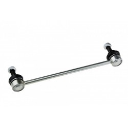 Rúd / kar, stabilizátor ELSŐ EXPERT SCUDO JUMPY 07- 508756