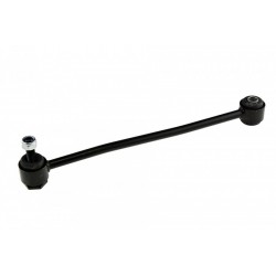 Rúd / kar, stabilizátor HÁTSÓ FORD TRANSIT 00-06 4042068