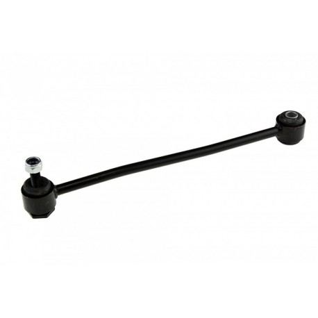 Rúd / kar, stabilizátor HÁTSÓ FORD TRANSIT 00-06 4042068