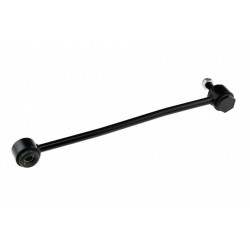 Rúd / kar, stabilizátor HÁTSÓ FORD TRANSIT 00-06 4042068