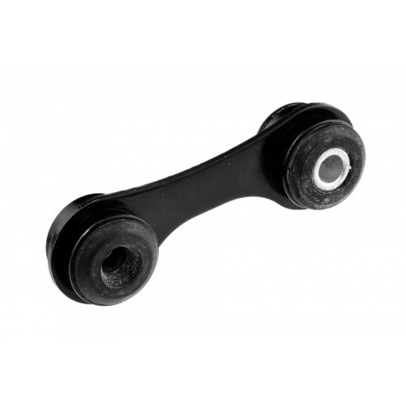 Rúd / kar, stabilizátor HÁTSÓ VECTRA C 02-, SIGNUM 03- 0444275