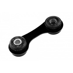 Rúd / kar, stabilizátor HÁTSÓ VECTRA C 02-, SIGNUM 03- 0444275