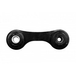 Rúd / kar, stabilizátor HÁTSÓ VECTRA C 02-, SIGNUM 03- 0444275