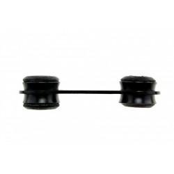 Rúd / kar, stabilizátor HÁTSÓ VECTRA C 02-, SIGNUM 03- 0444275